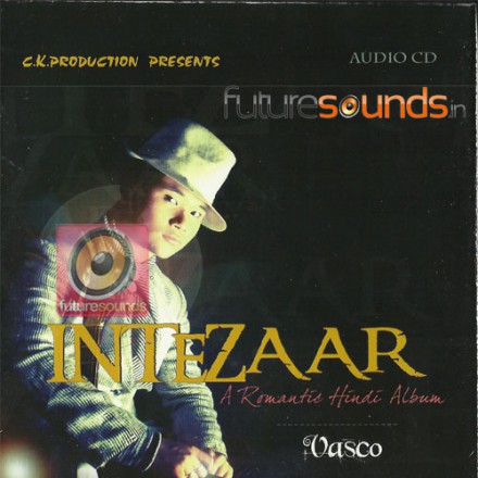 Intezaar - Romantic Hindi MP3 Songs