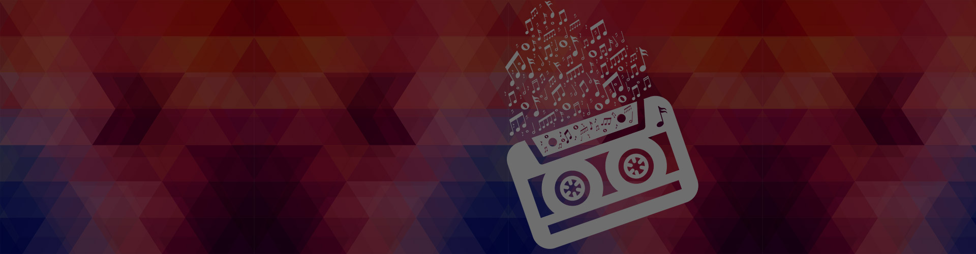 Privacy Policy • Future Sounds