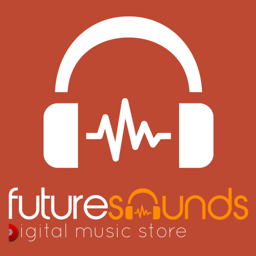 Listen, Buy and Download Free Assamese M...